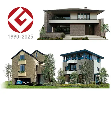 35年連続「グッドデザイン賞」