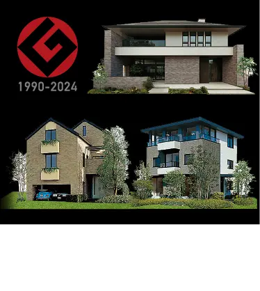 35年連続「グッドデザイン賞」