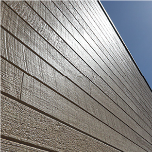 モエン エクセラード 16Vシリーズのイメージ