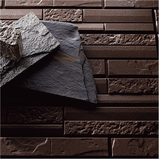 モエン エクセラード 16Fugeのイメージ